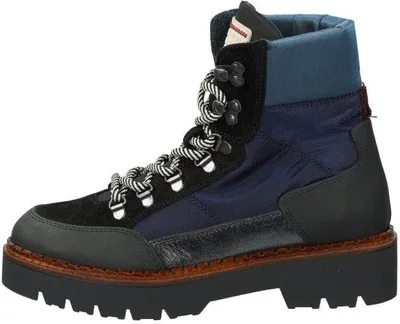 Produktbild von SCOTCH & SODA Olivine Schuhe Herren blau 41