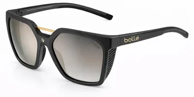 Immagine prodotto di BOLLE Occhiali da sole BS048004