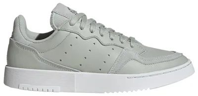 Zdjęcie produktu dla Adidas SuperCourt w 38