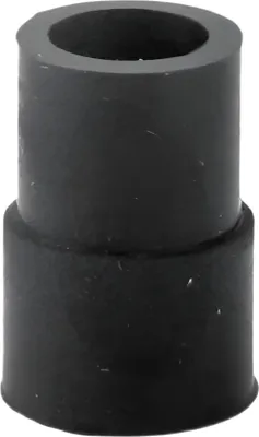 Immagine prodotto di Gomma Tecnigas scarico E-NOX 20 / 22