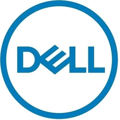 Immagine prodotto di DELL 451-BCYH, Batterie, DELL, Precision 7670 Precision 7680 Precision 7770 Precision 7780