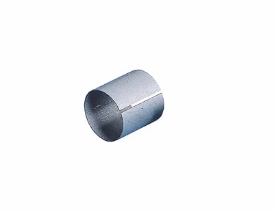 Produktbild von Graupner Statorring f. Speed600 o.ä.