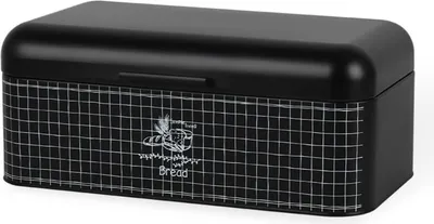 Zdjęcie produktu dla Maestro chlebak MR1774