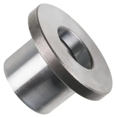 Produktbild von KS TOOLS 515.1200-R003P Werkzeug