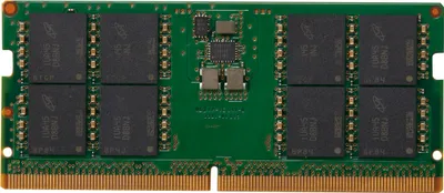 Produktbild von HP  DDR5 - Modul - 32 GB - SO-DIMM 262-Pin