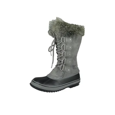Image de Sorel Chaussures Joan OF Arctic, 1855131052