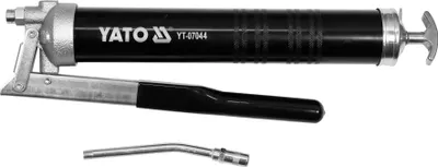 Productafbeelding van Yato YT-07044, 1 stuk