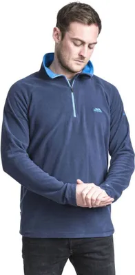 Produktbild von TRESPASS Pullover für Männer, L