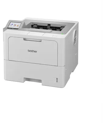 Immagine prodotto di Brother HL-L6410DN stampante laser 1200 x 1200 DPI A4 Wi-Fi