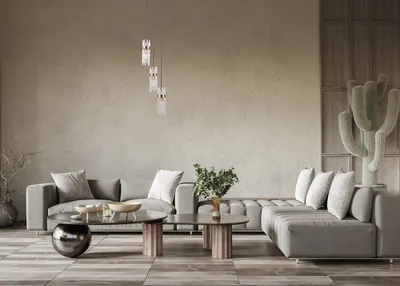 Zdjęcie produktu dla Lampa wisząca TARASO złota matowa 3xE14x40W szkło wym:120x26x26cm IP20 Italux
