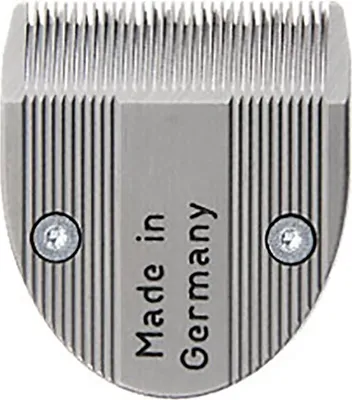 Produktbild von Moser Moser - Schneidkopf für T-Cut, Li+Pro Mini, ChroMini und Bella