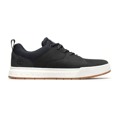 Obrázek produktu pro Boty Timberland TB0A5Z1F4101