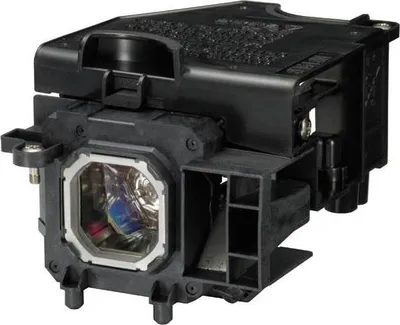 Produktbild von CoreParts Projektorlampe - 230 Watt - 4000
