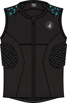 Produktbild von Body Glove Power Pro Women's 0 S