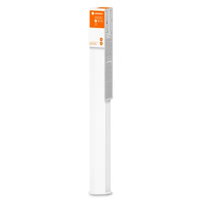 Obrázek produktu pro LEDVANCE Lineární LED 1 W