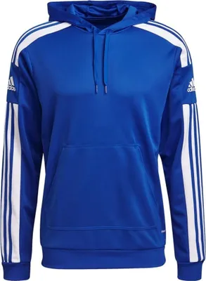 Immagine prodotto di Bluza adidas SQUADRA 21 Hoody GP6436 S
