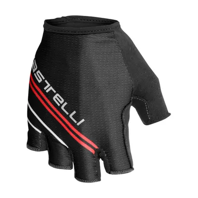 Zdjęcie produktu dla Castelli Dolcissima 2 W Gloves Black XL Rękawice kolarskie