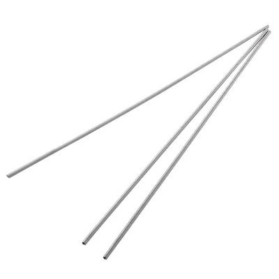 Produktbild von Heizelementspule, Trocknerrestring, Heizdraht, Heizspulensatz, Restringspule