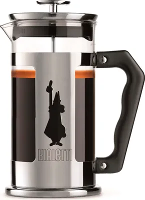 Productafbeelding van Bialetti 0003160/NW Bialetti Preziosa 350 ml