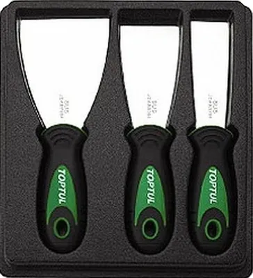 Image de Outils pour couper, scier TOPTUL 0XTJGAT0301