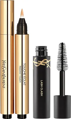 Image de Coffret cadeau Touche Eclat