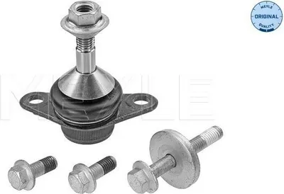 Image de Support-/ joint