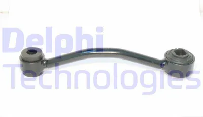 Produktbild von DELPHI Koppelstange Stabilisator für OPEL Omega B Limousine (V94) TC1340