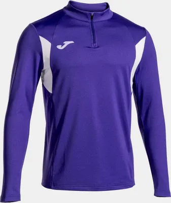Produktbild von Joma WINNER II ZIPTOP