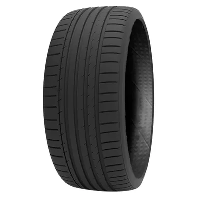 Zdjęcie produktu dla Opony GRIPMAX 255/30 R20 92Y SUREGRIP PRO SPORT XL