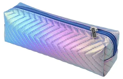 Produktbild von ONLINE Schlamperetui Rainbow
