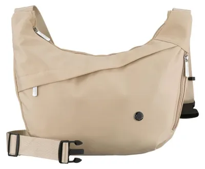 Obrázok produktu pre Peterson Dámska taška Gribip béžová One size