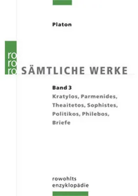 Image de Sämtliche Werke 03