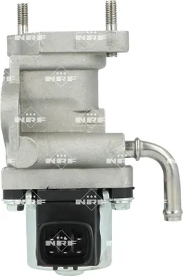 Immagine prodotto di Valvola EGR elettrica con guarnizioni NRF per MINI
