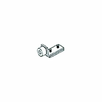Produktbild von BETZ Schienenstopper (9149), f. Schiene Typ 40