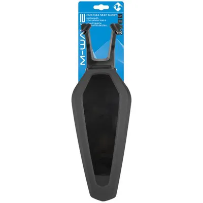 Zdjęcie produktu dla błotnik M-Wave Mud Max 26-29'' krótki