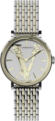 Obrázek produktu pro Versace VERI00720 Watch Virtus