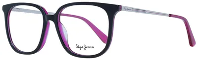 Image de PEPE JEANS EYEWEAR Montures de lunettes PJ3457 51C5