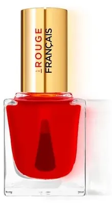Produktbild von Nagellack 993 10 ml