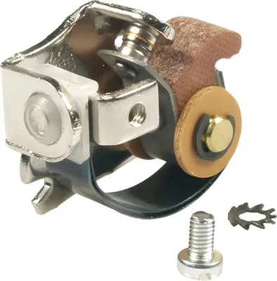 Immagine prodotto di Interruttore EFFE per Vespa 50, N, L, R, S, Special V5A2T, V5B1T, V5B3T, SR, SS