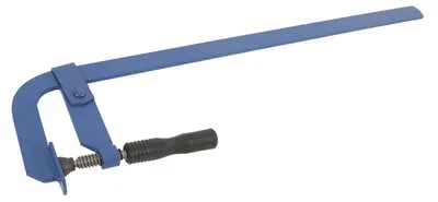 Obrázok produktu pre Stužidlo stolárske oceľ FESTA 23679 800mm
