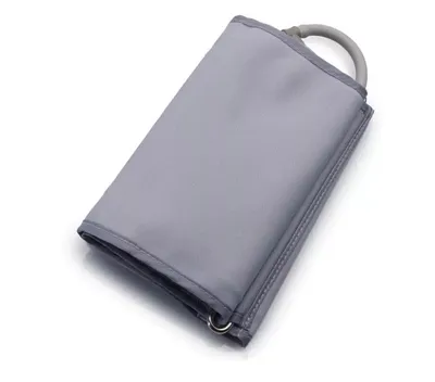 Zdjęcie produktu dla Mankiet średni do ciśnieniomierza Omron CM2 (22-32 cm) 1 sztuka