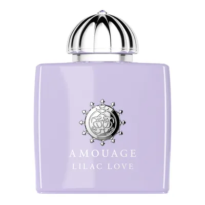 Produktbild von Amouage Lilac Love Woda perfumowana, 100ml