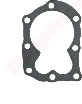 Image de Joint de tête Pour Briggs & Stratton Classic ( 698717 , 270341 , 272170 , 272536 )