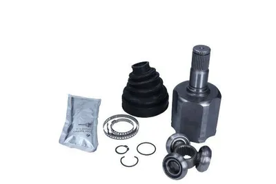 Produktbild von MAXGEAR Gelenksatz Antriebswelle Vorne Links für FORD KUGA I 49-2809