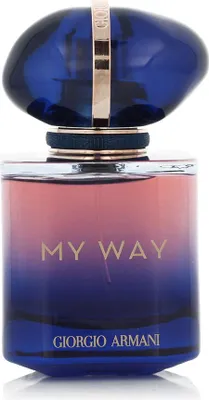 Immagine prodotto di Armani My Way Parfum Edp Spray