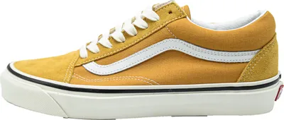 Produktbild von Vans Old Skool 36 DX VN0A4BW3BLS1 Uni