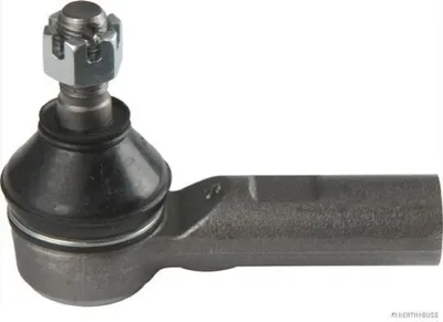Produktbild von HERTH+BUSS JAKOPARTS Spurstangenkopf Spurstange für TOYOTA Yaris Schrägheck (P9) Außen J4822089