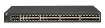 Obrázok produktu pre Nortel Avaya AL2515B02-E6
