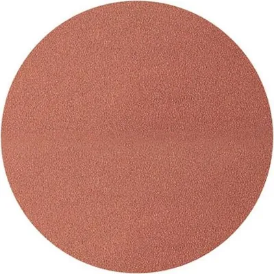Zdjęcie produktu dla wolfcraft GmbH 2214100, 5 szt.