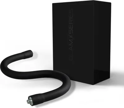Image de GLAMSERIES GlamLuminater Module complémentaire Arm